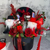 گلفروشی آنلاین وحضوری نیهان|گل و گیاه طبیعی|پاکدشت, پاکدشت (مامازند)|دیوار