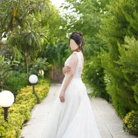 لباس عروس زیر قیمت بازار