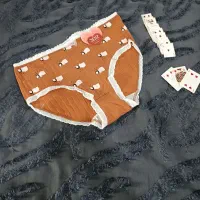 شرت زنانه|لباس|هادی شهر, |دیوار