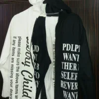 لباس دخترانه