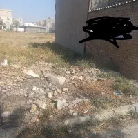 فروش-زمین-در-نصرت-آباد-قزوین