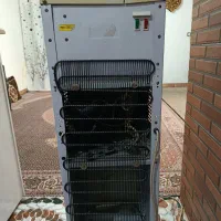 ابسردکن