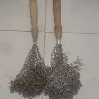 زنجیر محرم