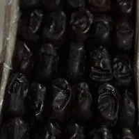 فروش