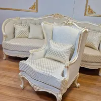 جشنواره فروش مبلمان تعویض مبل نو با کهنه|مبلمان خانگی و میز عسلی|یزد, |دیوار