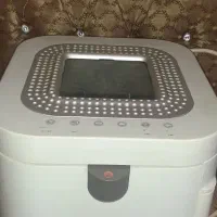 سرخ کن