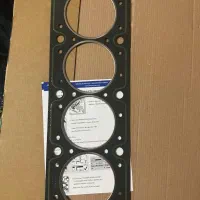 واشرسرسیلندر