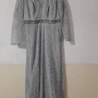 پیراهن مجلسی