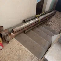 دستگاه قالی بافی