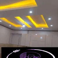 کنافکاری.نقاشی ساختمان|خدمات پیشه و مهارت|رشت, فلسطین|دیوار