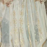 پرده|پرده، رانر، رومیزی|سراب, |دیوار