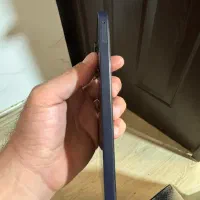 سامسونگ a15 ا۱۵|موبایل|گرگان, |دیوار