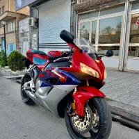 Cbr1000|موتورسیکلت|تهران, دکتر هوشیار|دیوار