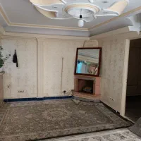 اجاره آپارتمان ۵۸ متری ۲ خوابه طبقه ۳ در هلال احمر|اجارهٔ آپارتمان|تهران, هلال احمر|دیوار