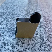 پاد|زیورآلات و اکسسوری|دزفول, |دیوار