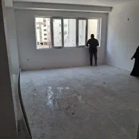 فروش-واحد-ملی-دست-اول