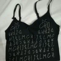 نیمتنه