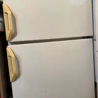 یخچال فیلور