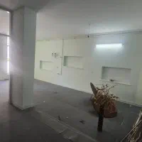 اجاره طبقه دوم منزل قدوسی شرقی