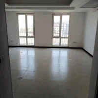 تخفیف خوب/اپارتمان دو خواب مجتمع تجاری فردوس/