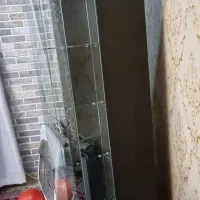 بوفه -گنجه|بوفه، ویترین، کنسول|مشهد, رضاشهر|دیوار