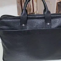 کیف چرم دست دوز|کیف، کفش، کمربند|تبریز, |دیوار