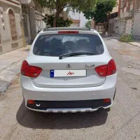کوئیکGXR.L|خودرو سواری و وانت|اندیمشک, |دیوار