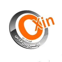 ضایعات  کارتن و دفتر