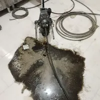 لوله بازکنی سراسر پرند پرندک شبانه روزی فوری ارزان
