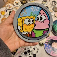 فروش انواع دیوارکوب سفالی در ملایر