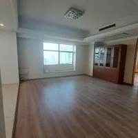برج برند زمرد/ایده آل اداری/ مطب/فول|اجارهٔ دفتر کار، اتاق اداری، مطب|تهران, مرزداران|دیوار