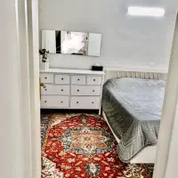 آپارتمان ۷۷ متر سند/ تکواحدی / فلسطین پارکینگ دار|فروش آپارتمان|رشت, فلسطین|دیوار