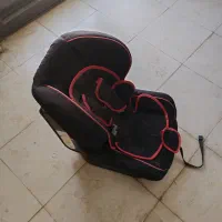 صندلی خودرو کودک