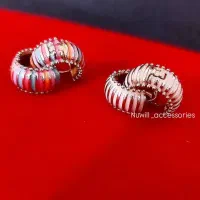 اکسسوری و زیورالات برند