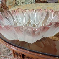 میوه خوری و شکلات خوری