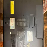 لپ تاپ سونی وایو