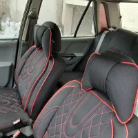 پراید۸۸دوگانه شرکتی|خودرو سواری و وانت|رشت, آب و برق|دیوار