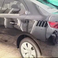 تارا v4 خشک مدل ۱۴۰۴