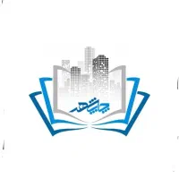 پرینت ارزان