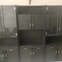 بوفه
