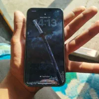 iphone13 pro|موبایل|ملارد, |دیوار