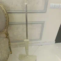 طی اسپری دار همارا