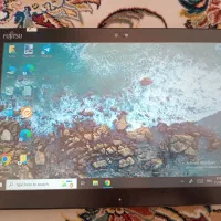 تبلت ویندوزی ۱۲۸ گیگ|تبلت|قم, انسجام|دیوار