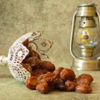 آلو بخارا خوانسار|خوردنی و آشامیدنی|قم, شهرک قدس|دیوار