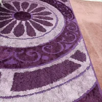 فرش|فرش|بوشهر, |دیوار