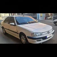 پژو پارس|خودرو سواری و وانت|تربت جام, میان جام|دیوار