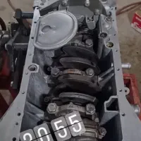 تعمیرات تخصصی نیسان|خدمات موتور و ماشین|نیشابور, شهید بهشتی|دیوار