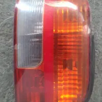 چراغ عقب پراید|قطعات یدکی و لوازم جانبی|رشت, کوی مهر|دیوار