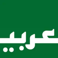 آموزش دروس عربی به صورت خصوصی در منزل
