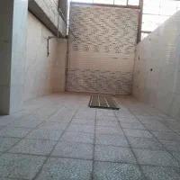 رهن و اجاره مغازه تجاری،۵۰ متر کف و ۴۰ متر بالکن|اجارهٔ مغازه و غرفه|وحیدیه, |دیوار